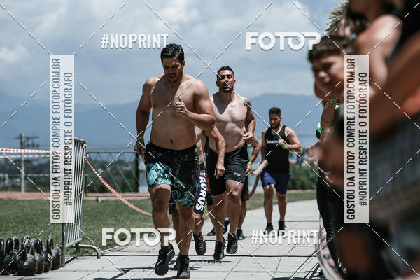 Buy your photos of the eventDesafio Zero Um on Fotop