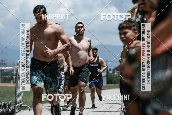 Buy your photos of the eventDesafio Zero Um on Fotop