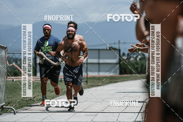 Buy your photos of the eventDesafio Zero Um on Fotop