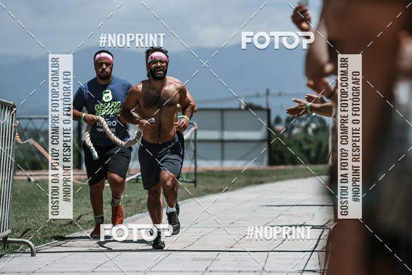 Buy your photos of the eventDesafio Zero Um on Fotop