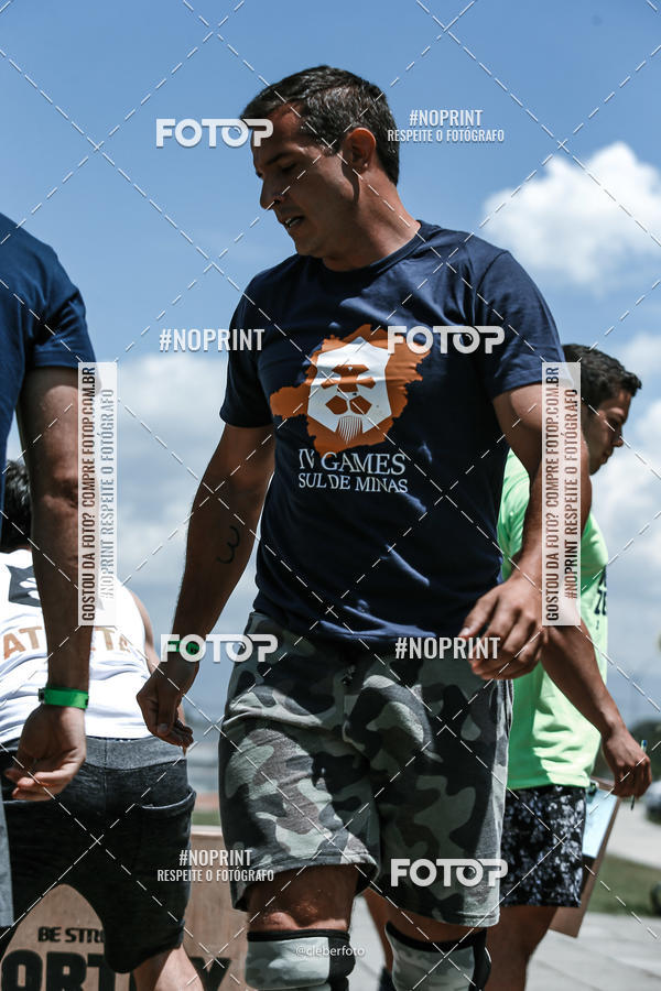 Buy your photos of the eventDesafio Zero Um on Fotop