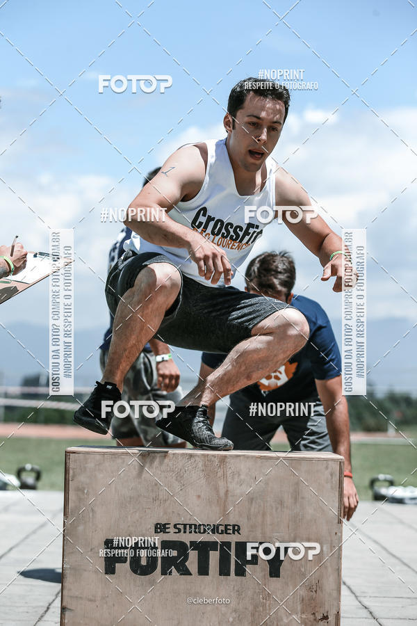 Buy your photos of the eventDesafio Zero Um on Fotop