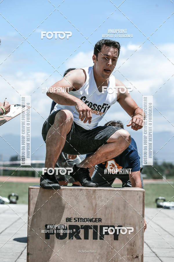 Buy your photos of the eventDesafio Zero Um on Fotop