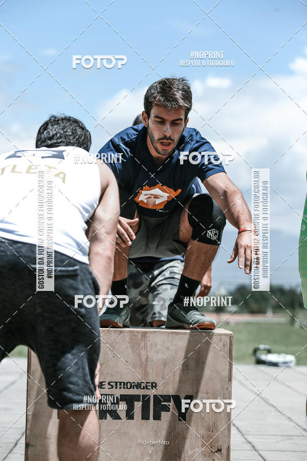 Buy your photos of the eventDesafio Zero Um on Fotop