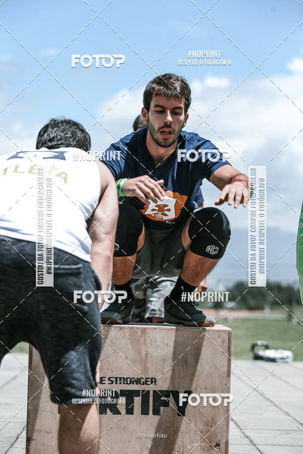 Buy your photos of the eventDesafio Zero Um on Fotop