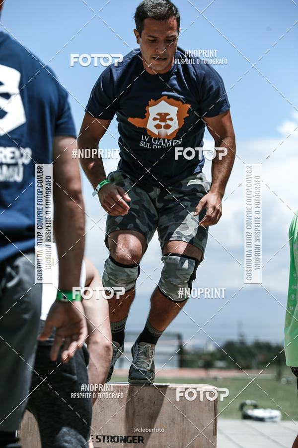 Buy your photos of the eventDesafio Zero Um on Fotop