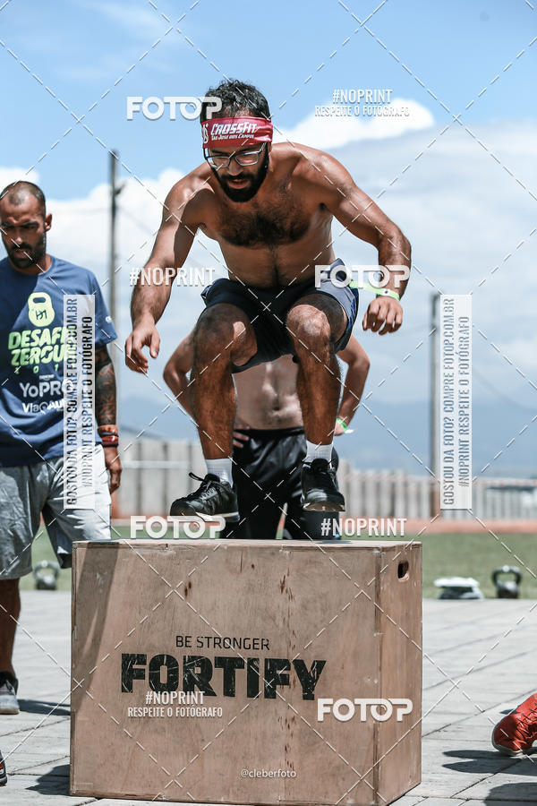 Buy your photos of the eventDesafio Zero Um on Fotop