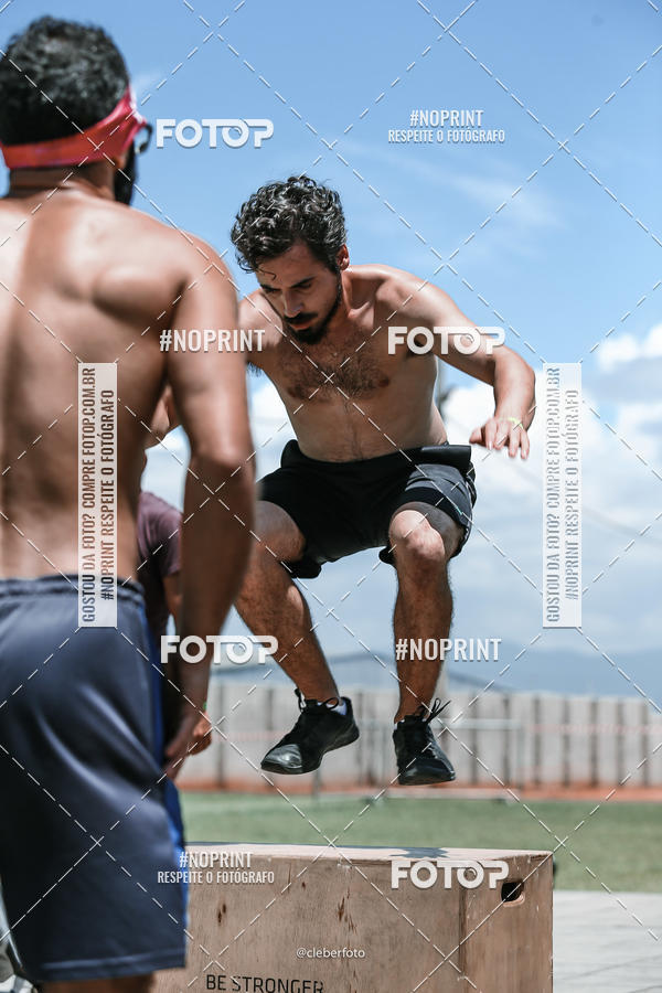 Buy your photos of the eventDesafio Zero Um on Fotop