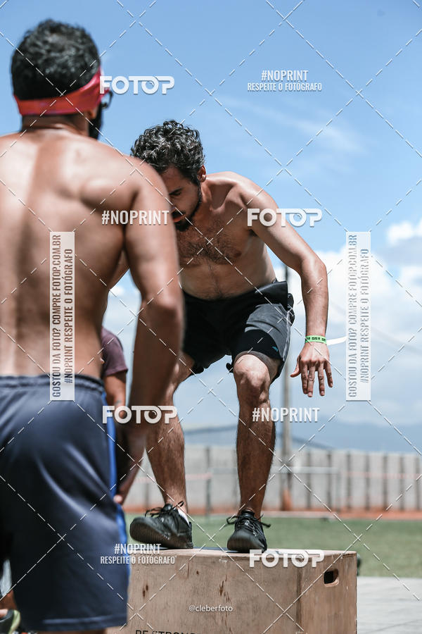 Buy your photos of the eventDesafio Zero Um on Fotop