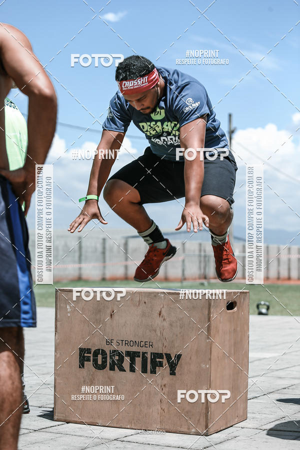 Buy your photos of the eventDesafio Zero Um on Fotop