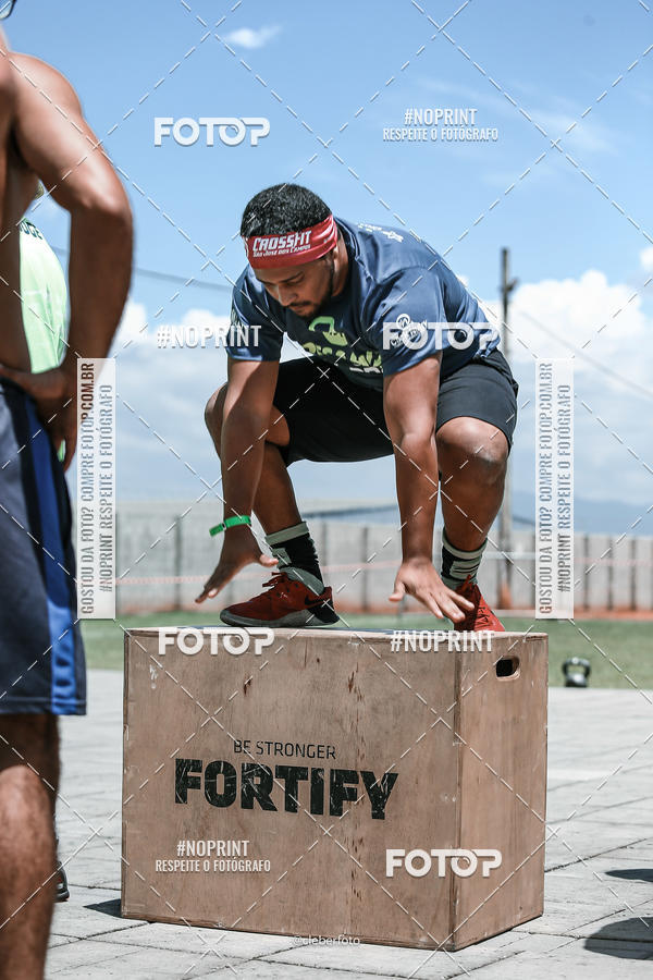 Buy your photos of the eventDesafio Zero Um on Fotop