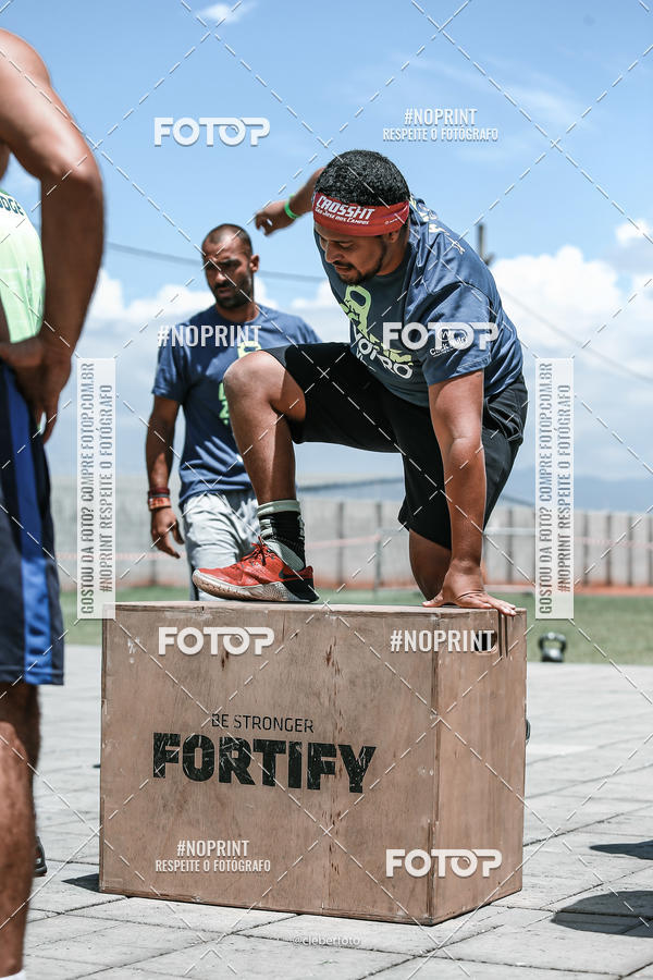 Buy your photos of the eventDesafio Zero Um on Fotop