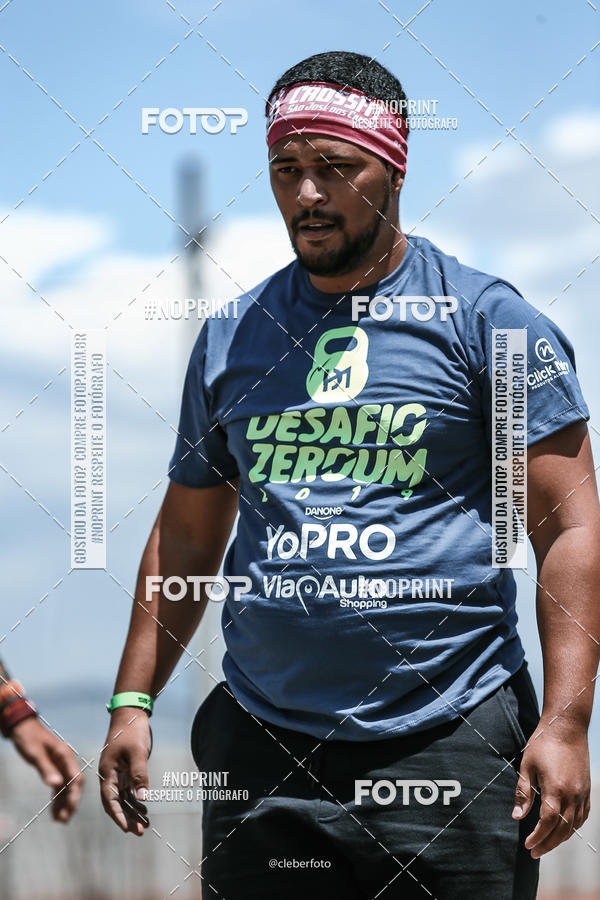 Buy your photos of the eventDesafio Zero Um on Fotop