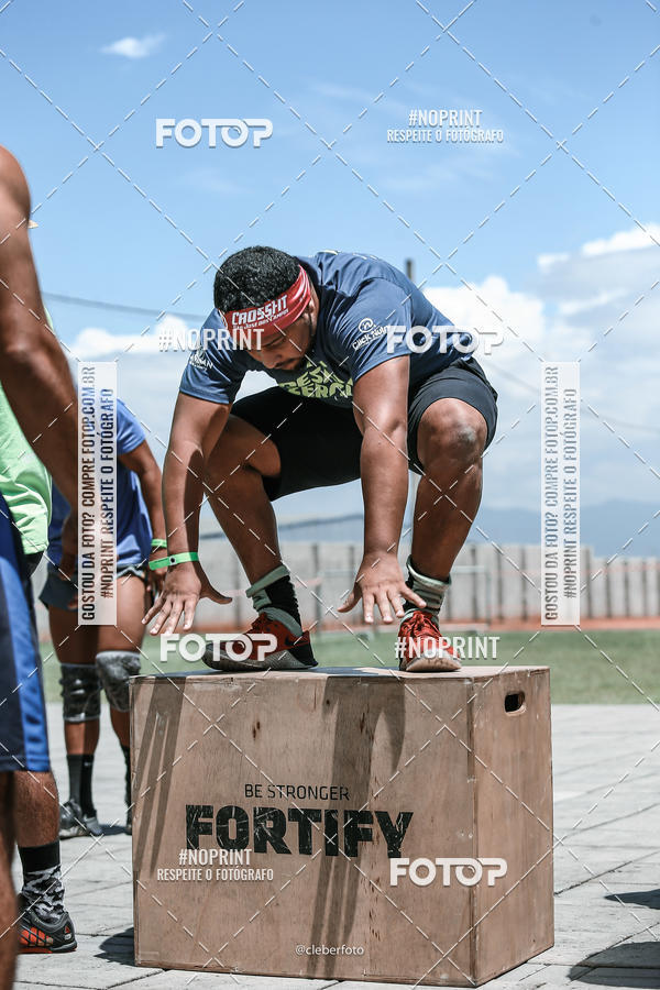 Buy your photos of the eventDesafio Zero Um on Fotop