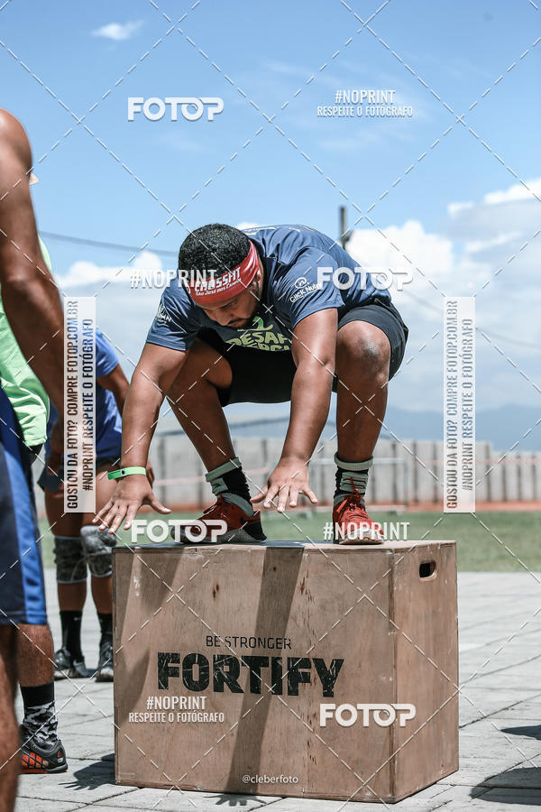 Buy your photos of the eventDesafio Zero Um on Fotop