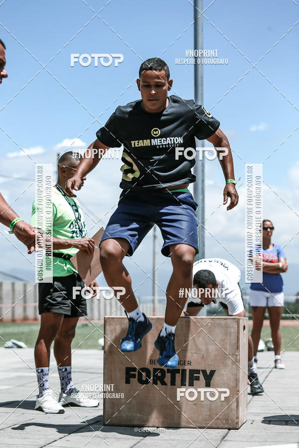 Buy your photos of the eventDesafio Zero Um on Fotop