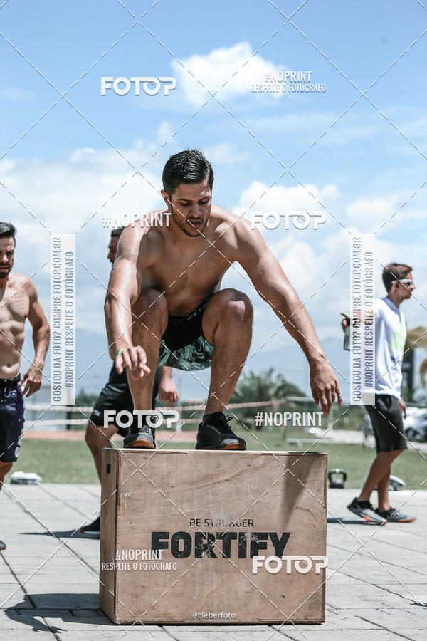 Buy your photos of the eventDesafio Zero Um on Fotop