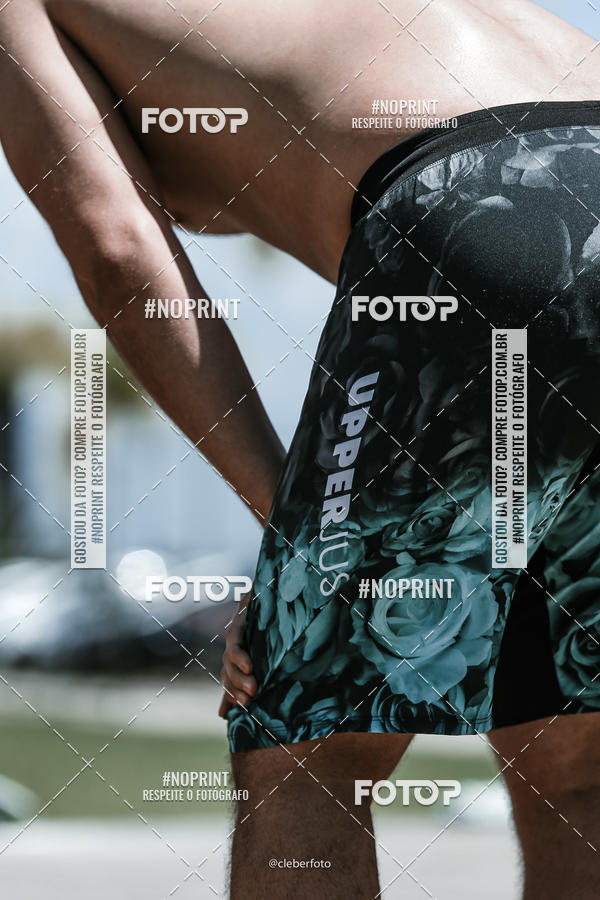 Buy your photos of the eventDesafio Zero Um on Fotop