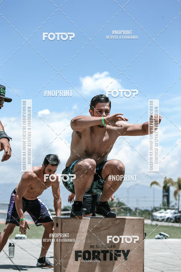 Buy your photos of the eventDesafio Zero Um on Fotop