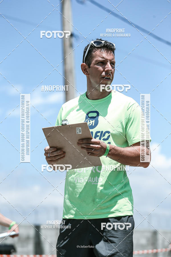 Buy your photos of the eventDesafio Zero Um on Fotop