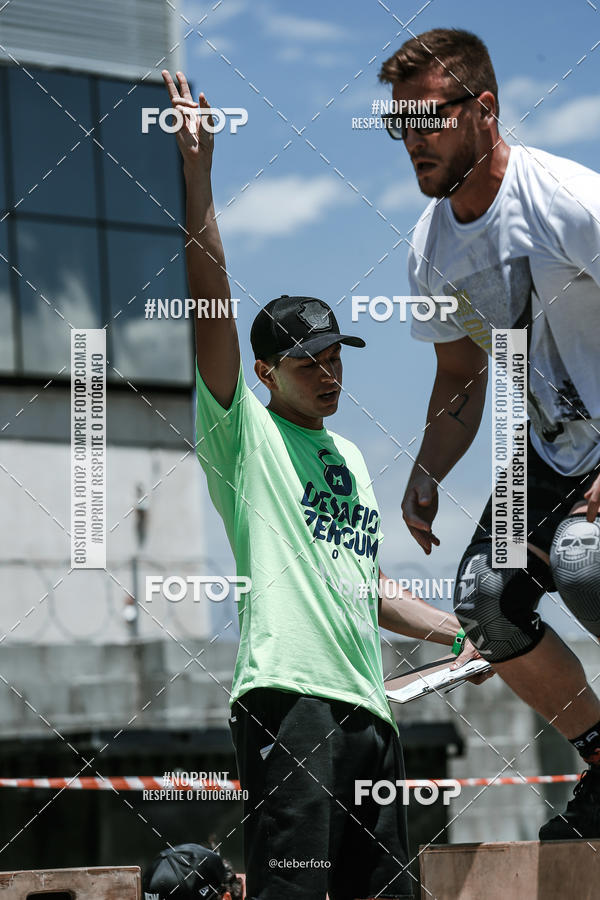 Buy your photos of the eventDesafio Zero Um on Fotop