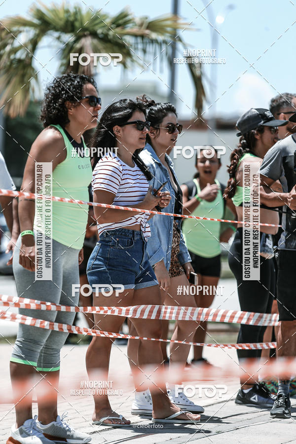 Buy your photos of the eventDesafio Zero Um on Fotop