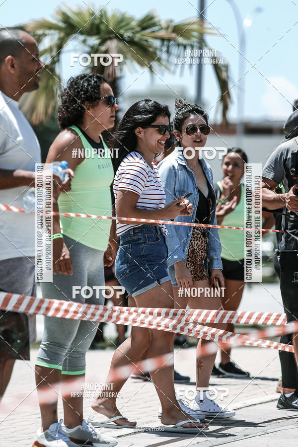 Buy your photos of the eventDesafio Zero Um on Fotop