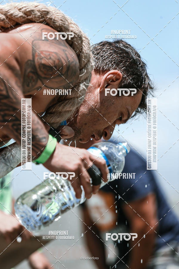 Buy your photos of the eventDesafio Zero Um on Fotop