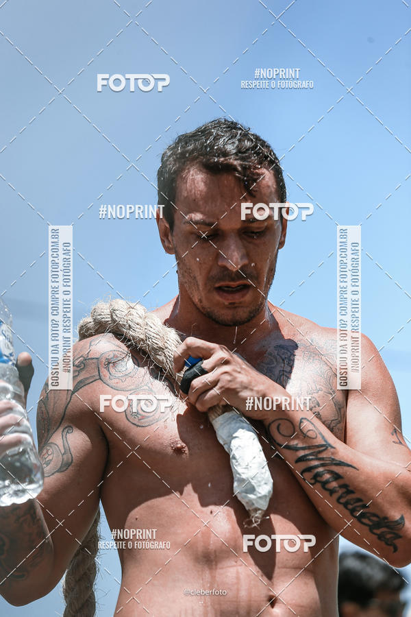 Buy your photos of the eventDesafio Zero Um on Fotop