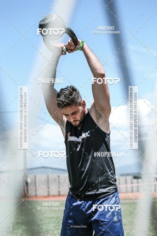 Buy your photos of the eventDesafio Zero Um on Fotop