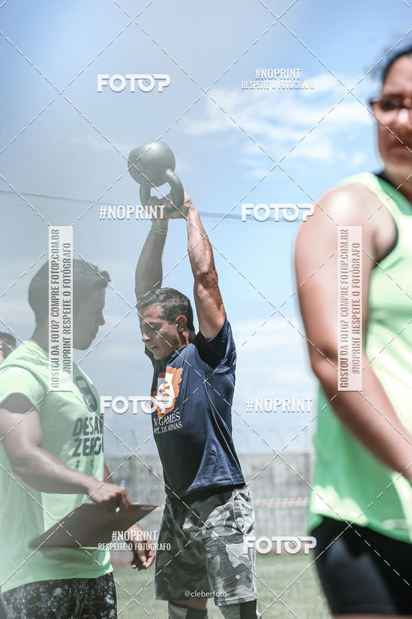 Buy your photos of the eventDesafio Zero Um on Fotop