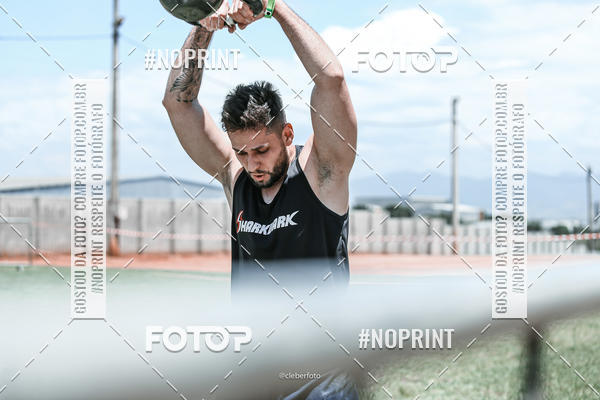 Buy your photos of the eventDesafio Zero Um on Fotop