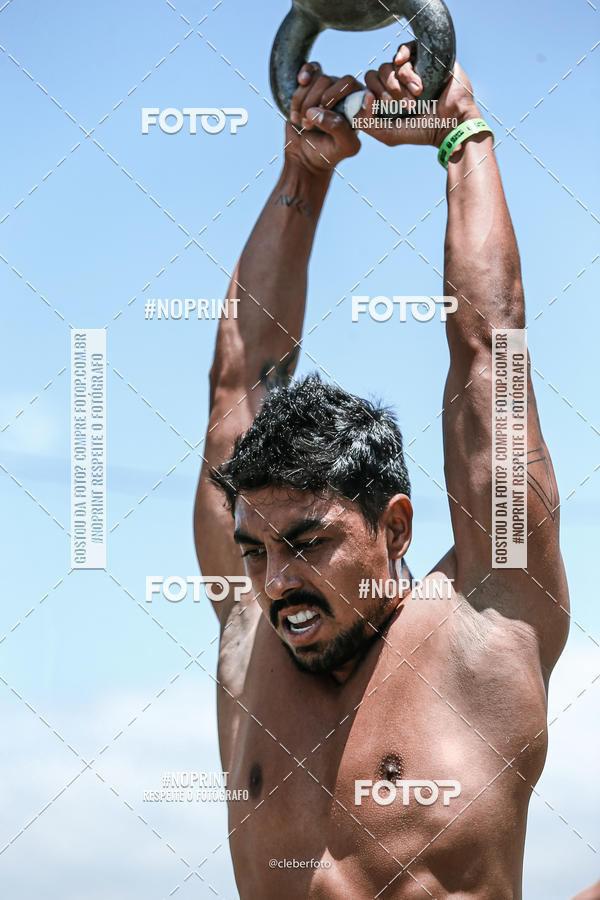 Buy your photos of the eventDesafio Zero Um on Fotop