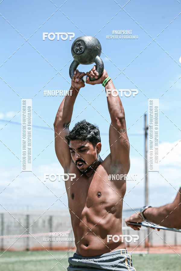 Buy your photos of the eventDesafio Zero Um on Fotop