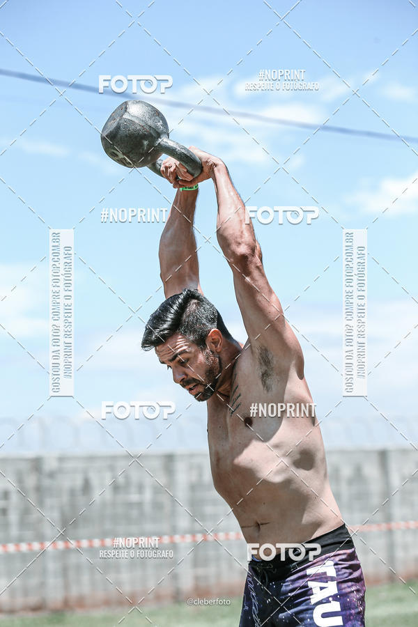 Buy your photos of the eventDesafio Zero Um on Fotop