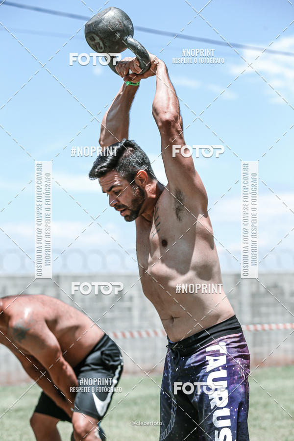 Buy your photos of the eventDesafio Zero Um on Fotop