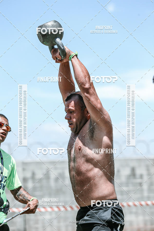 Buy your photos of the eventDesafio Zero Um on Fotop