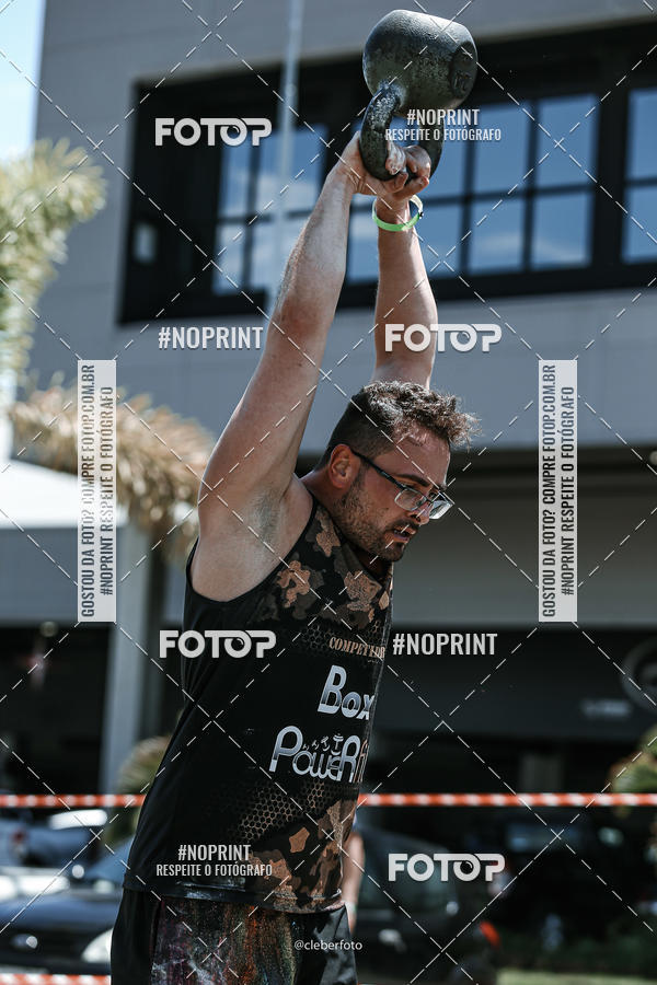 Buy your photos of the eventDesafio Zero Um on Fotop