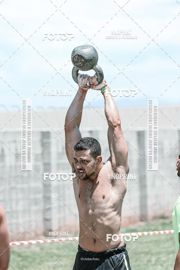 Buy your photos of the eventDesafio Zero Um on Fotop