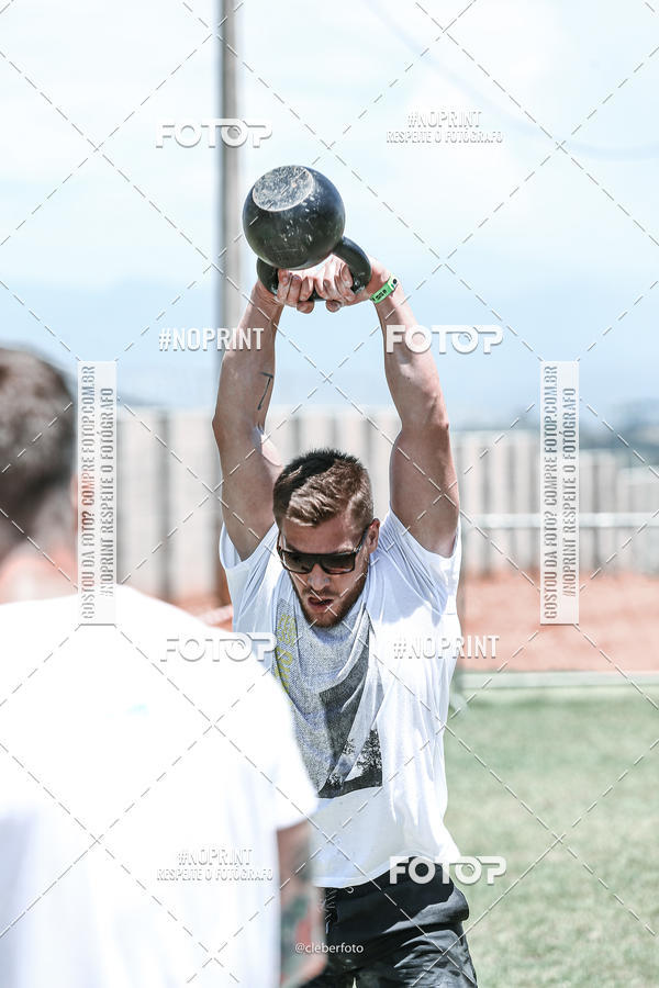 Buy your photos of the eventDesafio Zero Um on Fotop