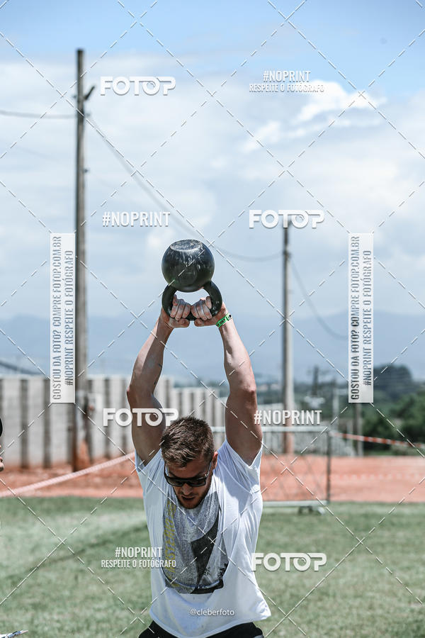 Buy your photos of the eventDesafio Zero Um on Fotop