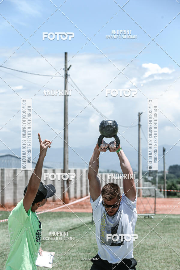 Buy your photos of the eventDesafio Zero Um on Fotop