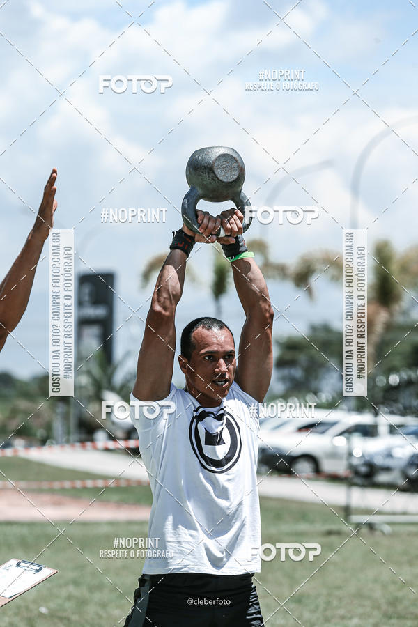 Buy your photos of the eventDesafio Zero Um on Fotop