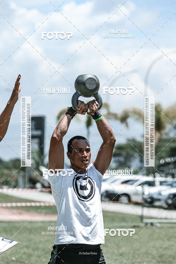 Buy your photos of the eventDesafio Zero Um on Fotop