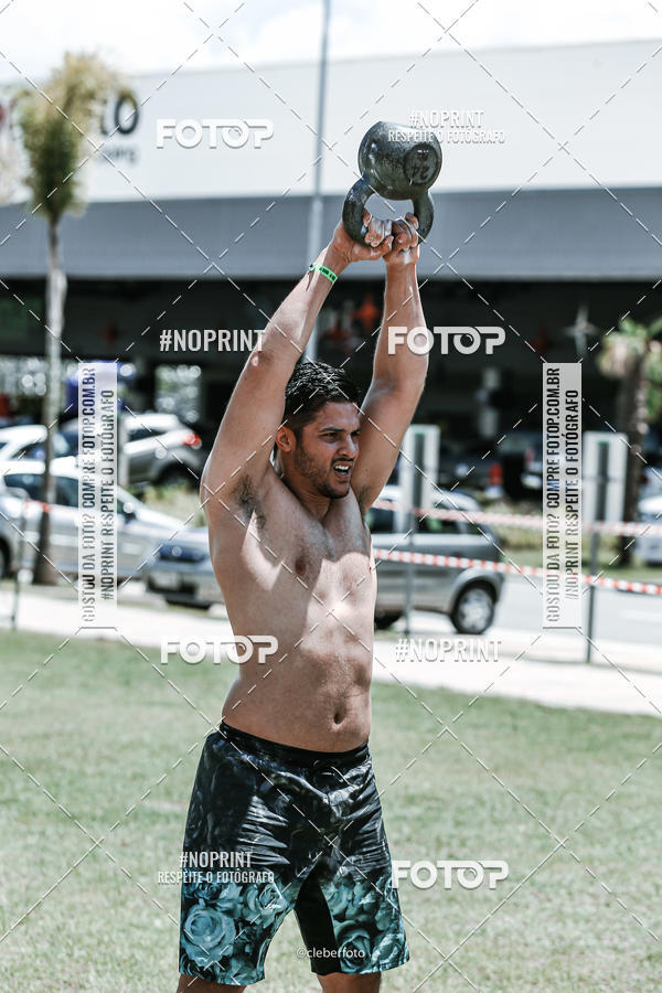 Buy your photos of the eventDesafio Zero Um on Fotop