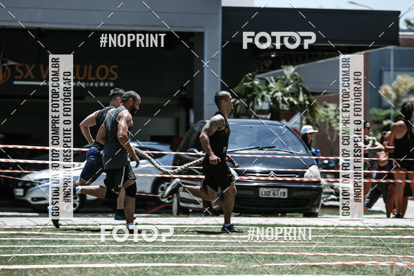 Buy your photos of the eventDesafio Zero Um on Fotop