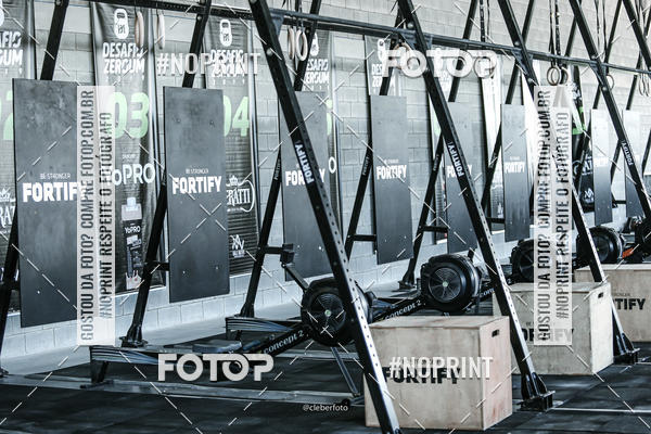 Buy your photos of the eventDesafio Zero Um on Fotop