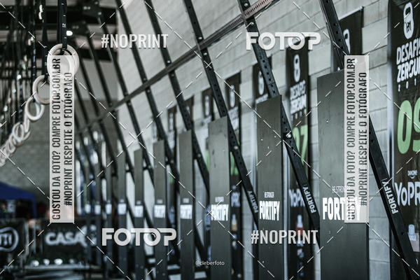 Buy your photos of the eventDesafio Zero Um on Fotop