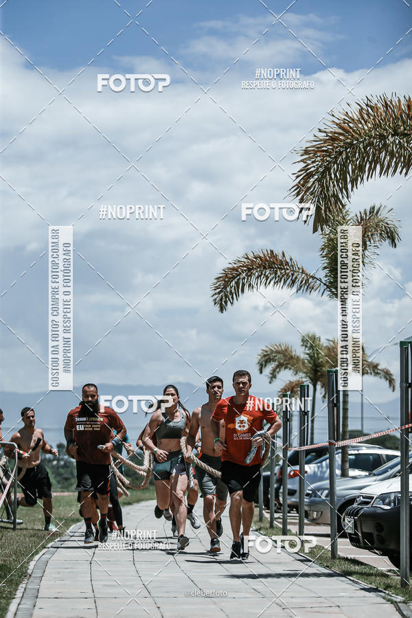 Buy your photos of the eventDesafio Zero Um on Fotop