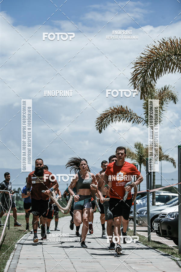 Buy your photos of the eventDesafio Zero Um on Fotop